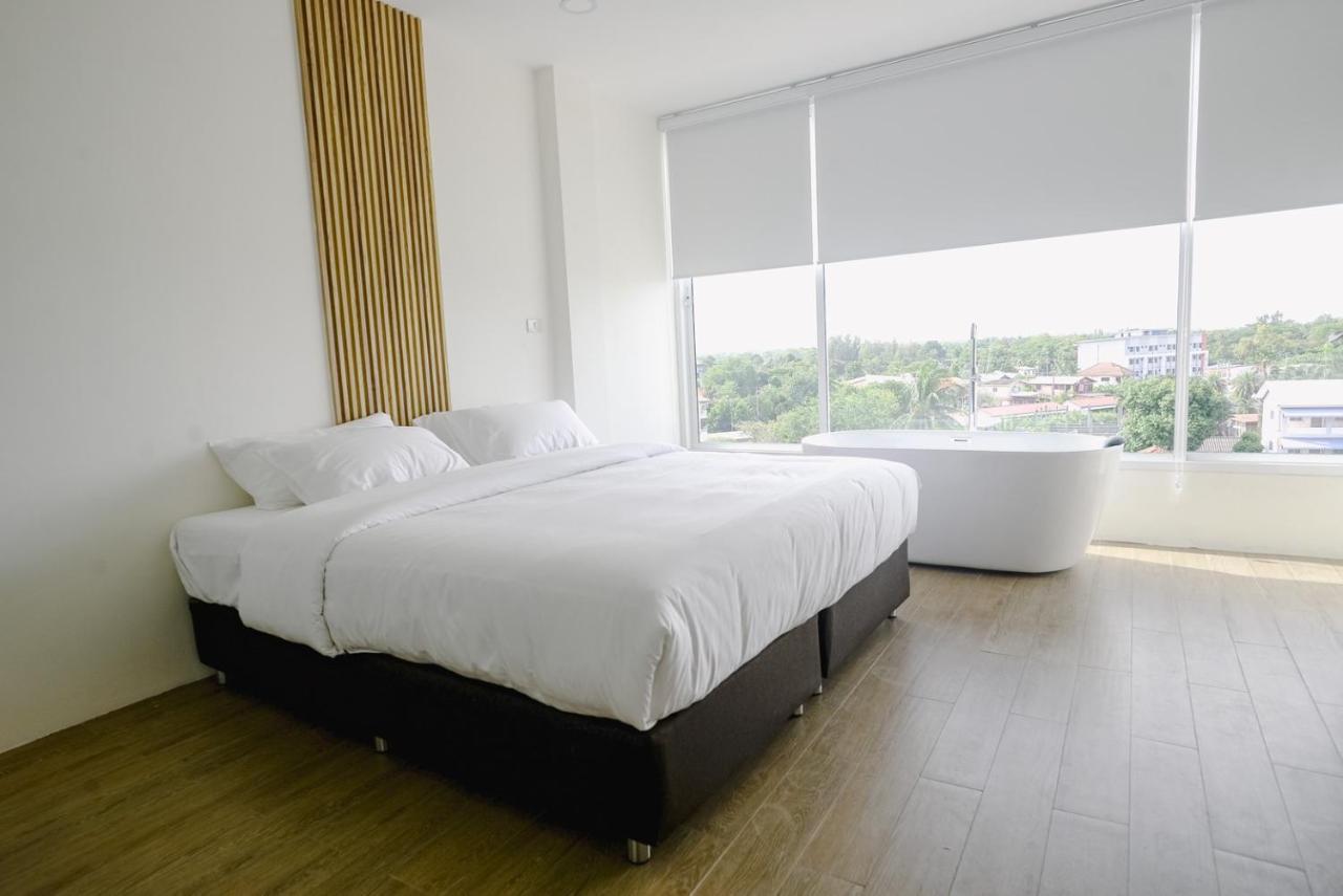 Hotel Agnes 3*