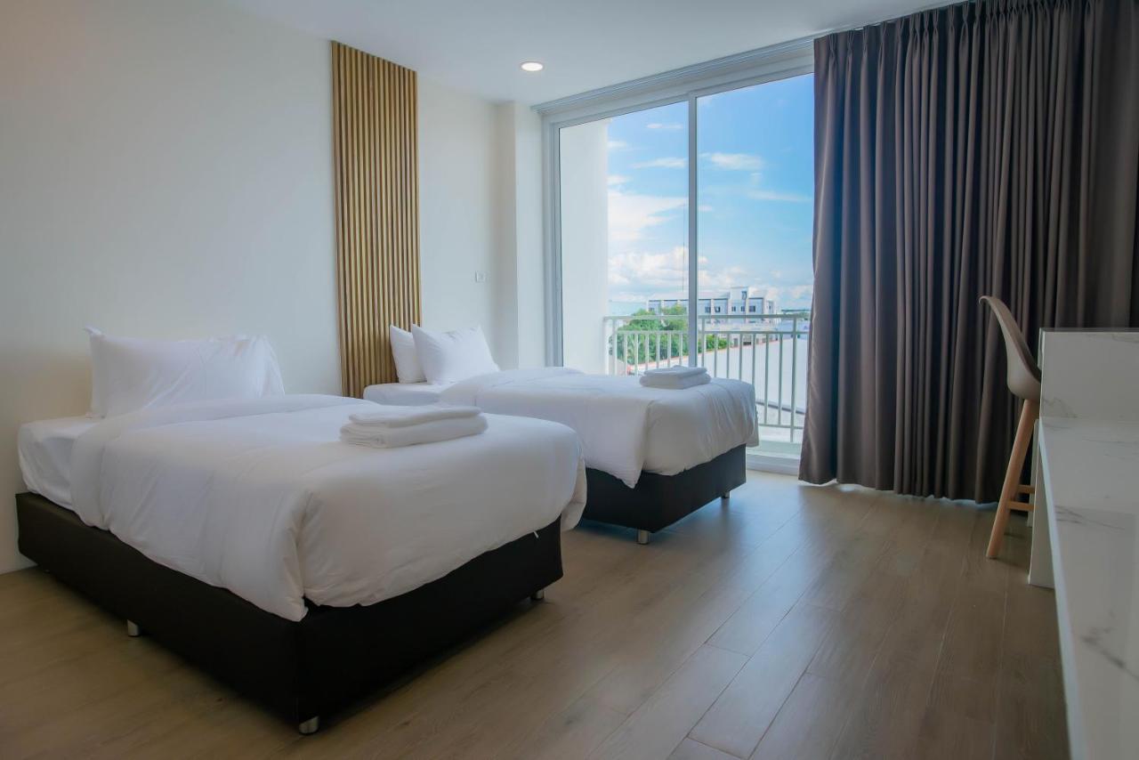 Agnes Hotel 3*