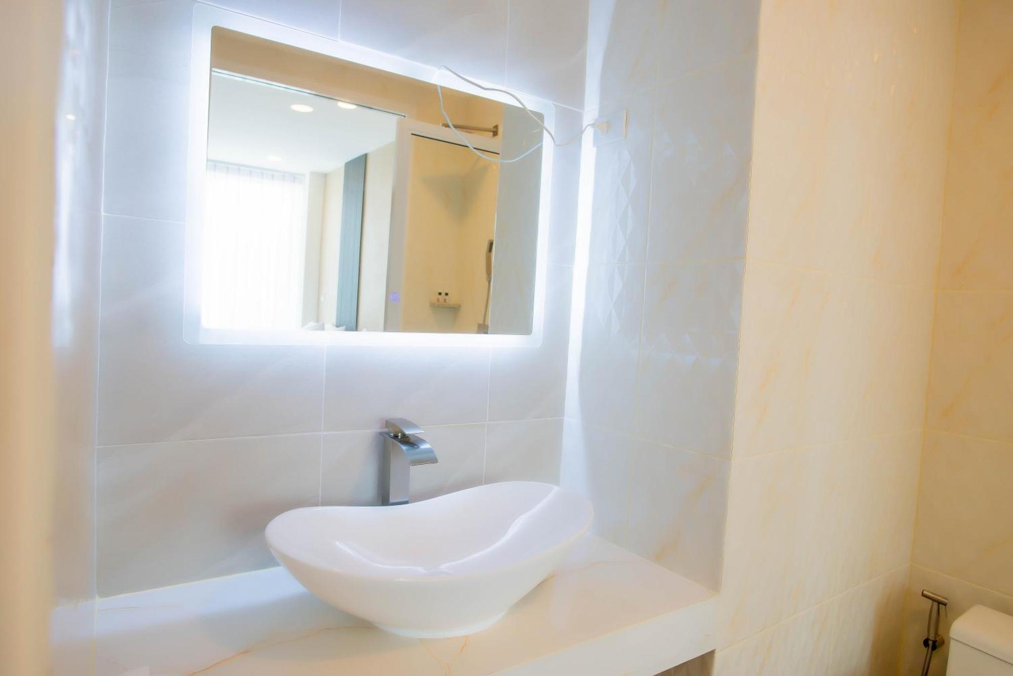 Hotel Agnes 3*